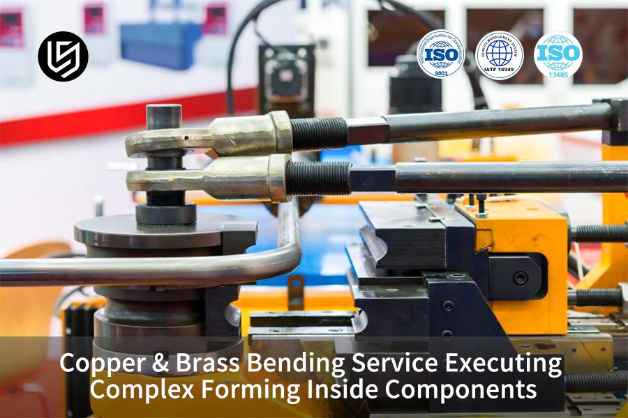 copper-brass-bending-service-executing-complex-forming-inside-components
