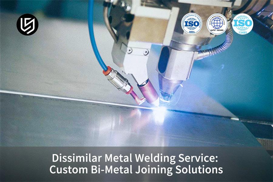 dissimilar-metal-welding-service-custom-bi-metal-joining-solutions