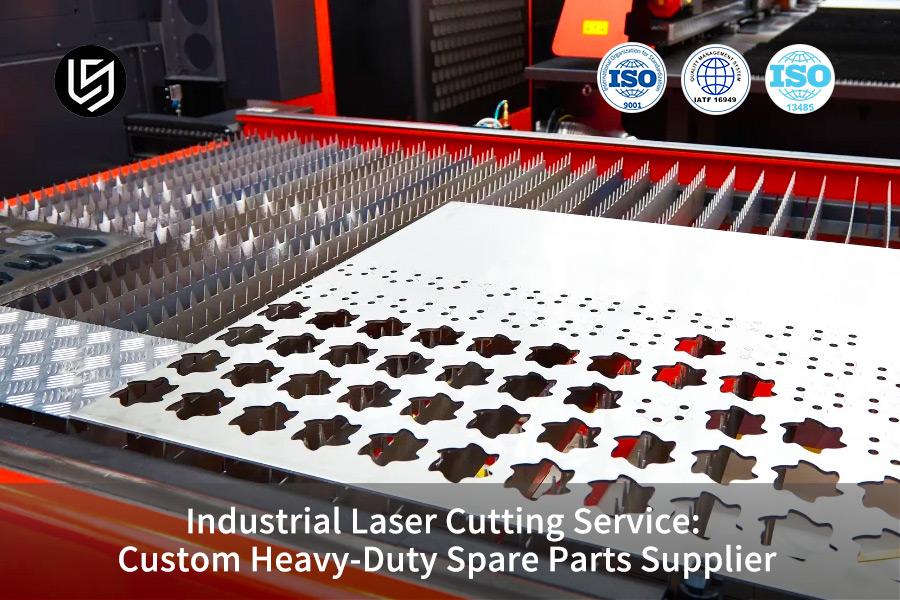 industrial-laser-cutting-service-custom-heavy-duty-spare-parts-supplier