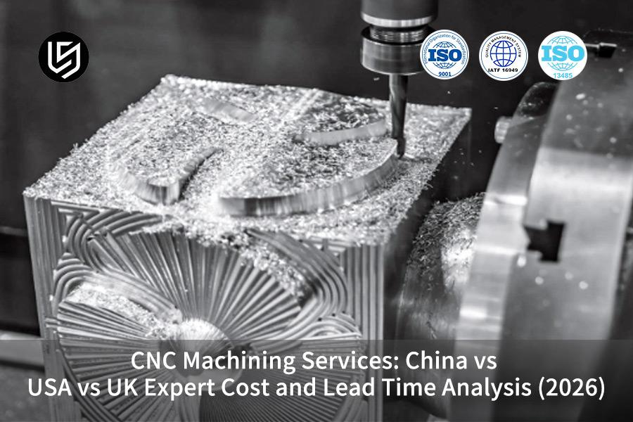 cnc-machining-services-china-vs-usa-vs-uk-expert-cost-and-lead-time-analysis-2026
