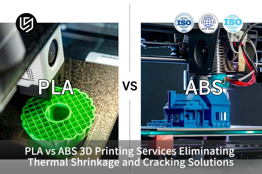 what-is-the-difference-between-3d-printing-pla-and-abs-filament