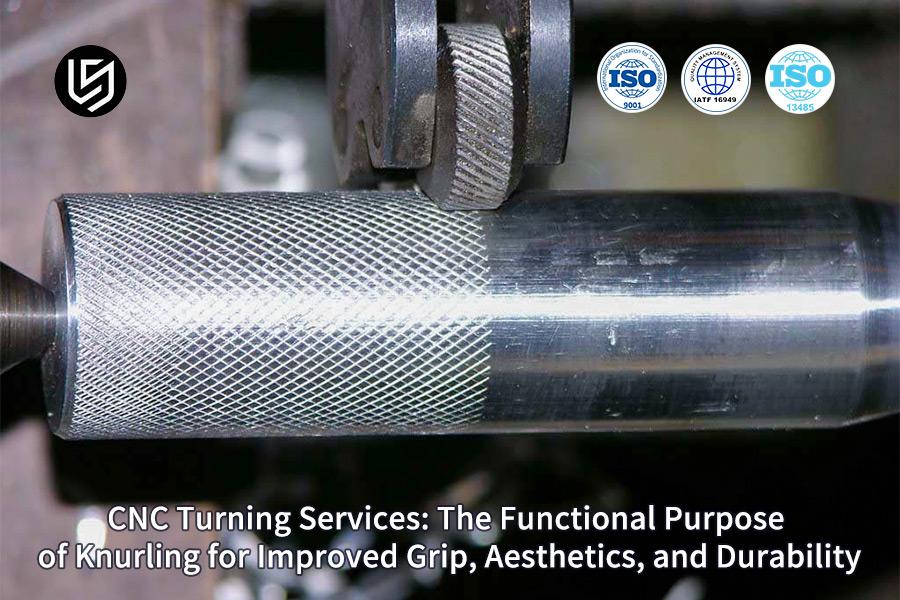 what-is-the-purpose-of-knurling