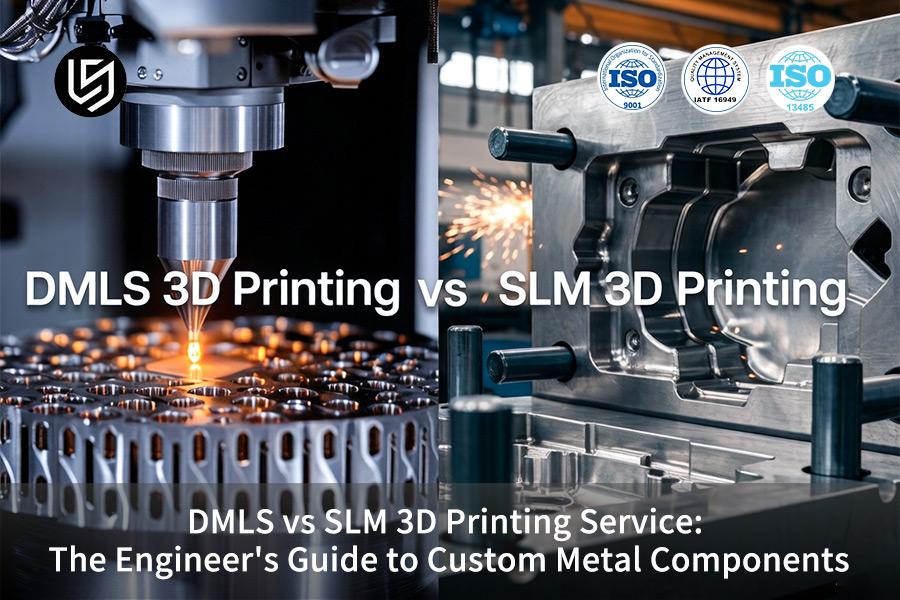 what-is-the-core-difference-between-dmls-and-slm-3d-printing