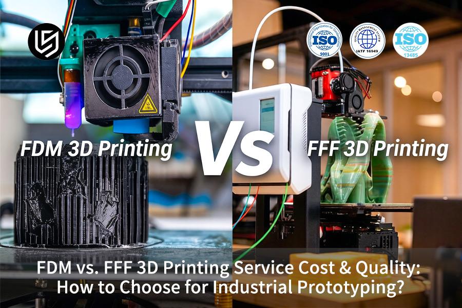 what-is-the-difference-between-fdm-and-fff