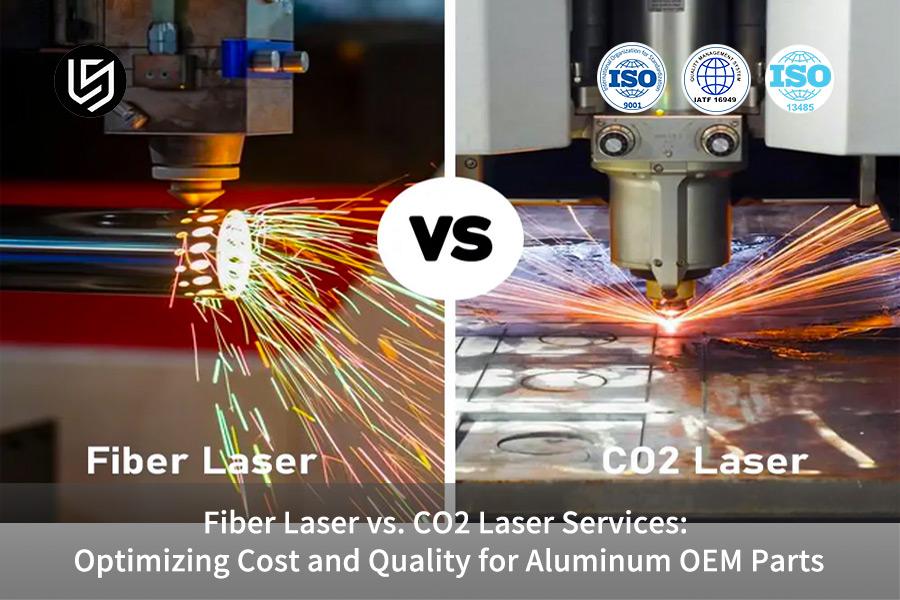 fiber-laser-vs-co2-laser-which-is-better-for-cutting-aluminium
