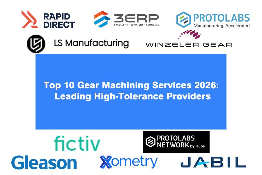 top-10-gear-machining-services-2026-leading-high-tolerance-providers