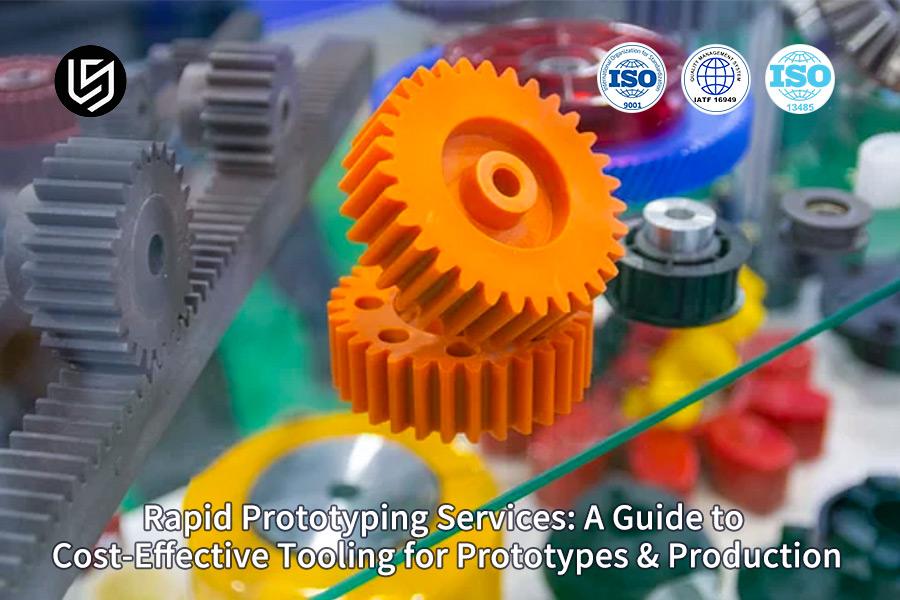 rapid-tooling-the-ultimate-guide-to-faster-cheaper-prototyping-production