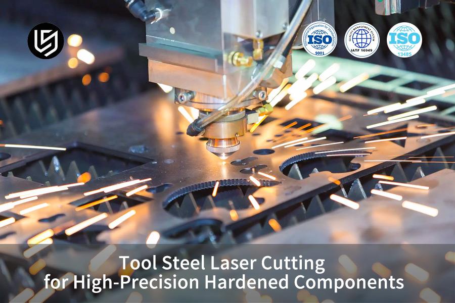 tool-steel-laser-cutting-for-high-precision-hardened-components