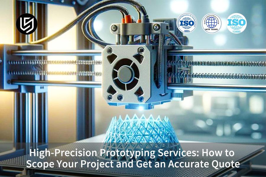 high-precision-prototyping-services-how-to-scope-your-project-and-get-an-accurate-quote