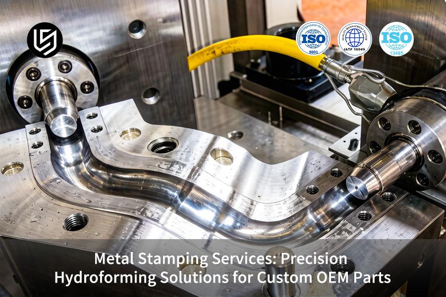 what-is-hydroforming
