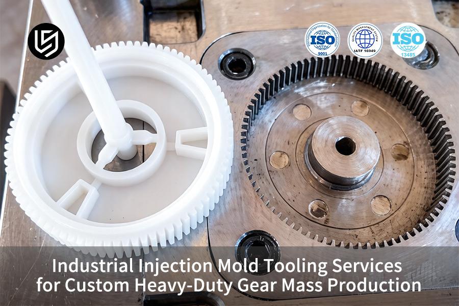 industrial-injection-mold-tooling-services-for-custom-heavy-duty-gear-mass-production