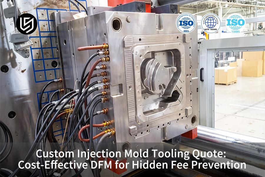 custom-injection-mold-tooling-quote-cost-effective-dfm-for-hidden-fee-prevention