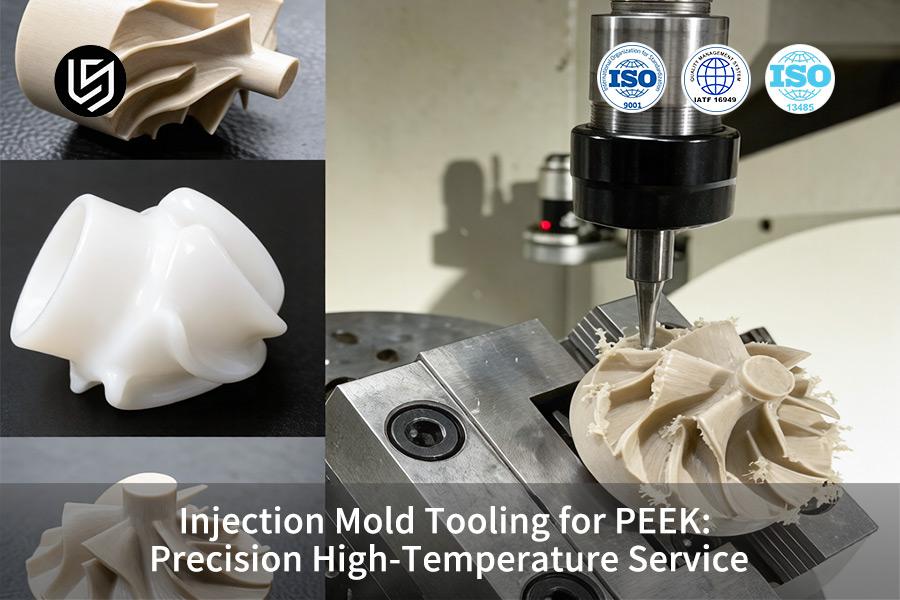 what-materials-are-used-in-plastic-injection-molds