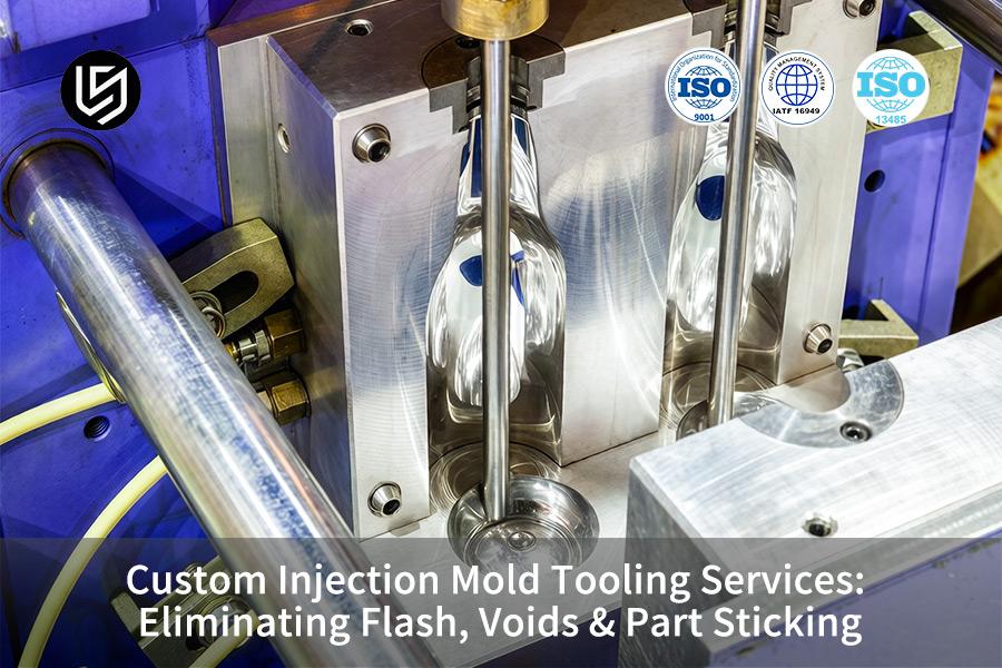 guide-to-resin-injection-mold-making-fixing-bubbles-uncured-and-sticking