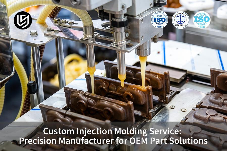 how-does-injection-molding-work