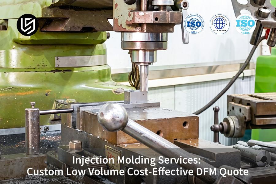 skip-high-mold-costs-ls-manufacturing-budget-friendly-low-volume-injection-molding