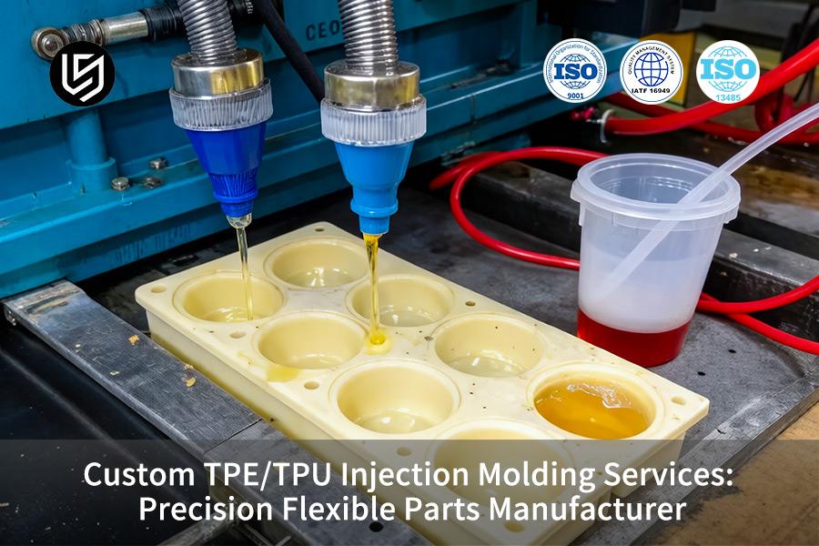 custom-tpe-tpu-injection-molding-services-precision-flexible-parts-manufacturer