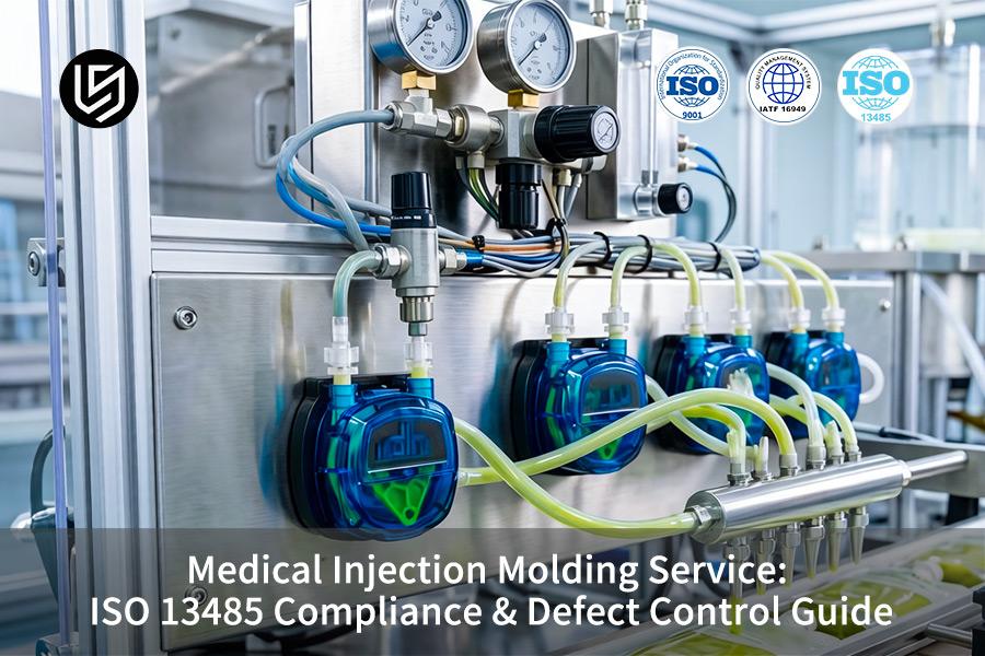 what-are-the-applications-of-injection-molding
