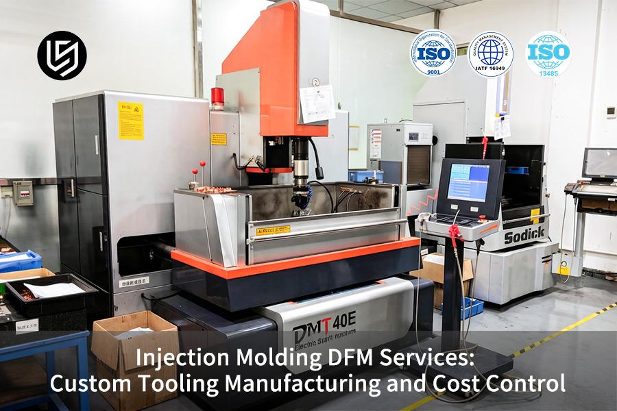 injection-molding-dfm-services-custom-tooling-manufacturing-and-cost-control
