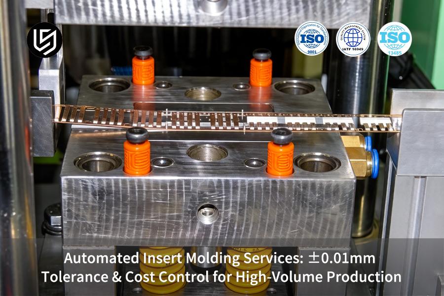 automated-insert-molding-services-0-01mm-tolerance-cost-control-for-high-volume-production