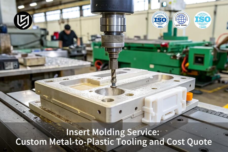 insert-molding-service-custom-metal-to-plastic-tooling-and-cost-quote