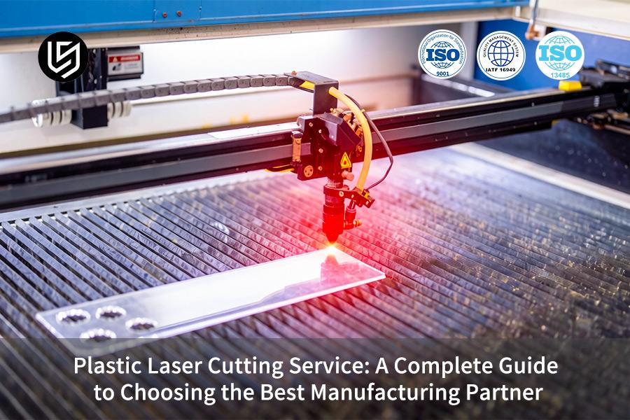 10-best-plastics-for-laser-cutting