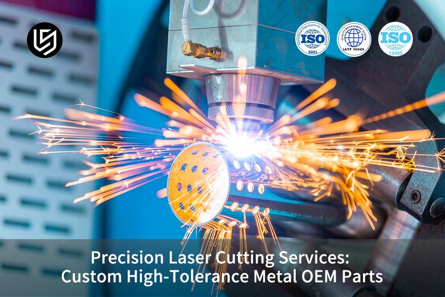 what-makes-laser-cutting-essential-for-metal-and-paper-fabrication