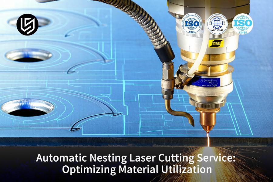 what-materials-are-used-in-laser-cutting