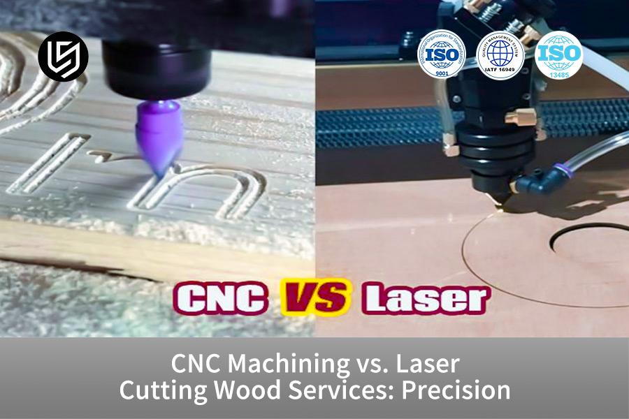 what-is-the-difference-between-cnc-and-laser-cutting-wood