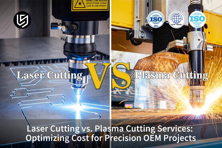 how-do-you-calculate-plasma-cutting-cost