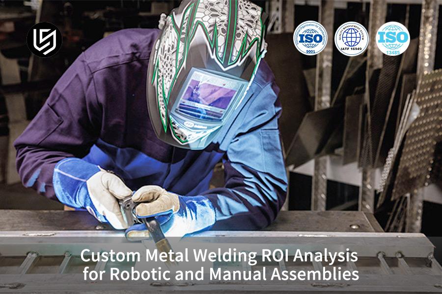 custom-metal-welding-roi-analysis-for-robotic-and-manual-assemblies