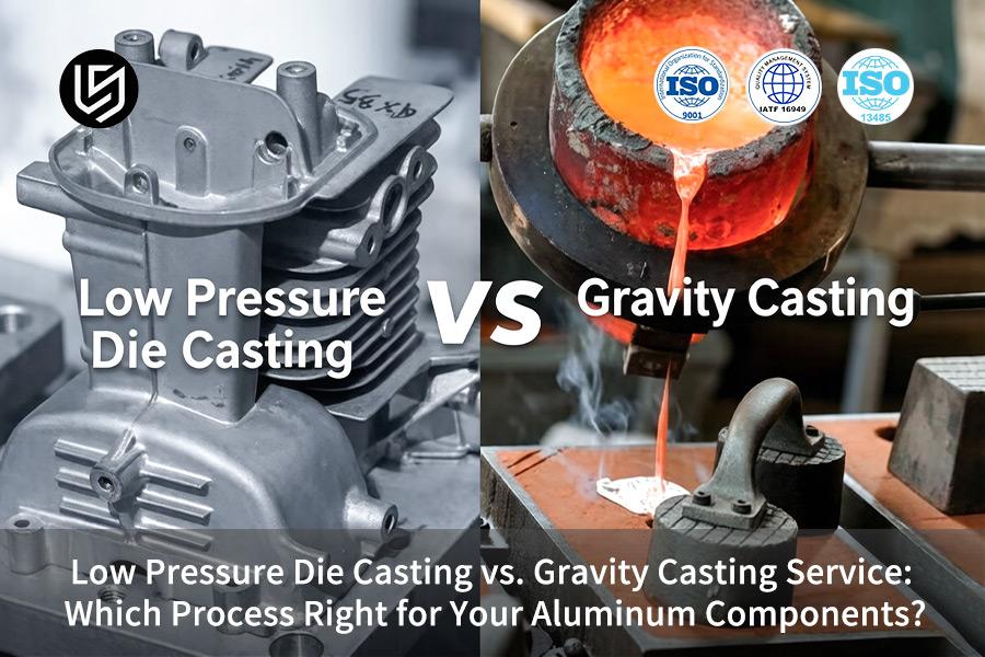 what-is-low-pressure-casting-1