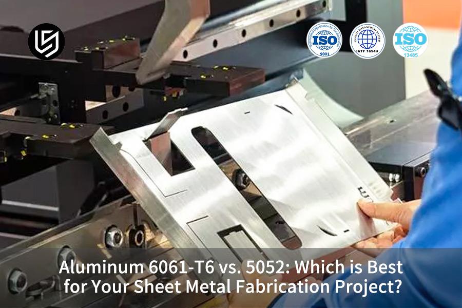 aluminum-6061-t6-vs-5052-which-is-best-for-your-sheet-metal-fabrication-project