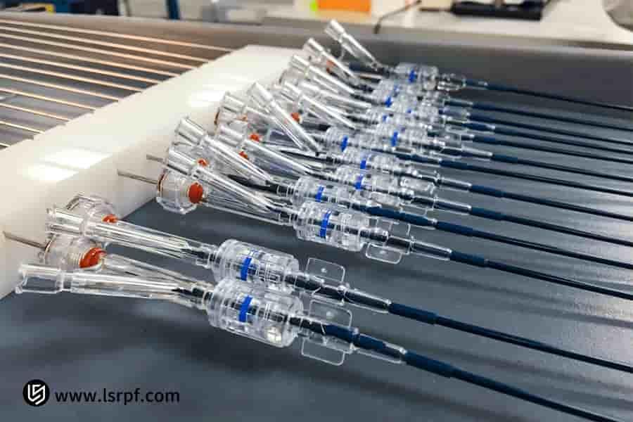 medical-device-prototype-accelerate-your-time-to-market-by-40