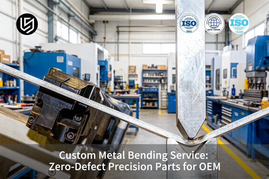 how-does-metal-bending-work