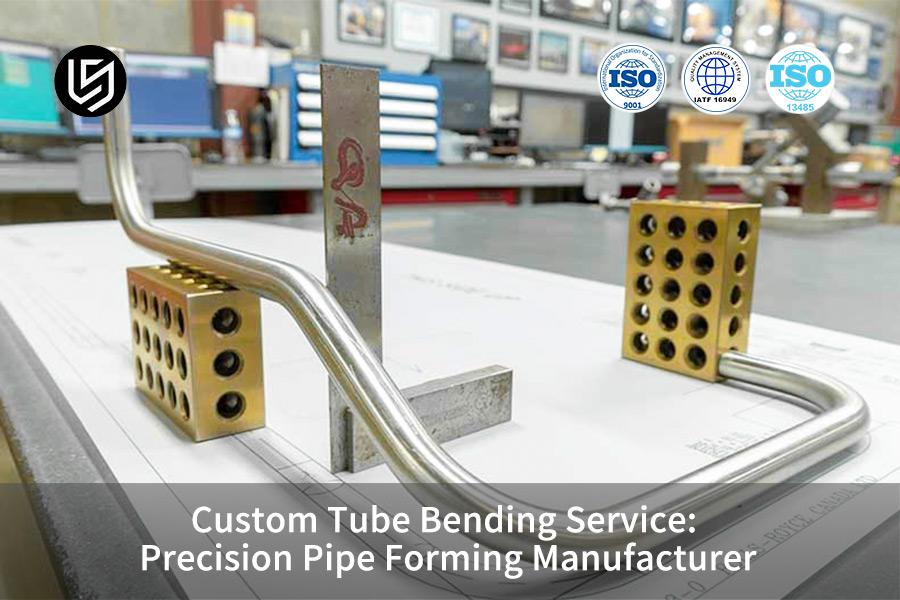 how-to-bend-tube-and-pipe