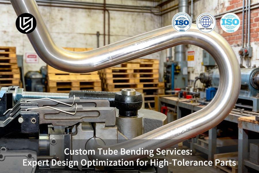 top-tube-bending-design-tips