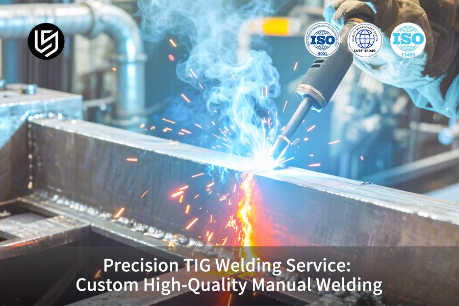 what-are-the-parts-of-a-tig-welding-machine