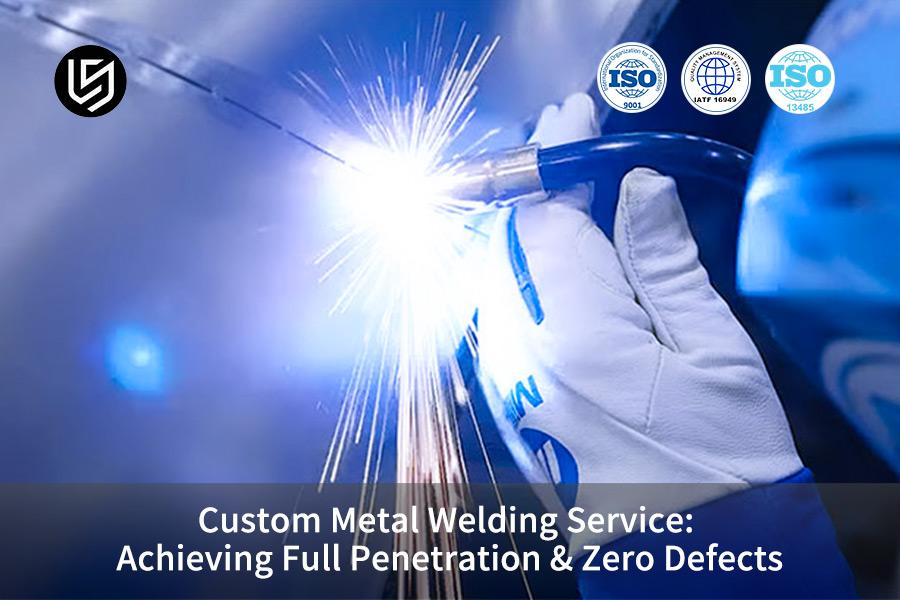what-materials-are-used-in-metal-welding
