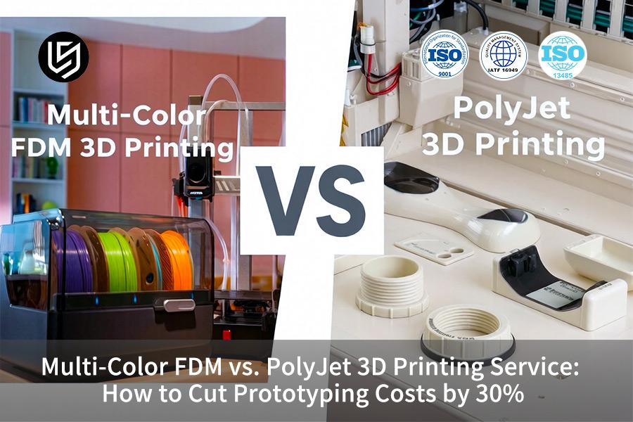 the-ultimate-guide-to-multi-color-3d-printing-techniques-pros-cons-and-costs
