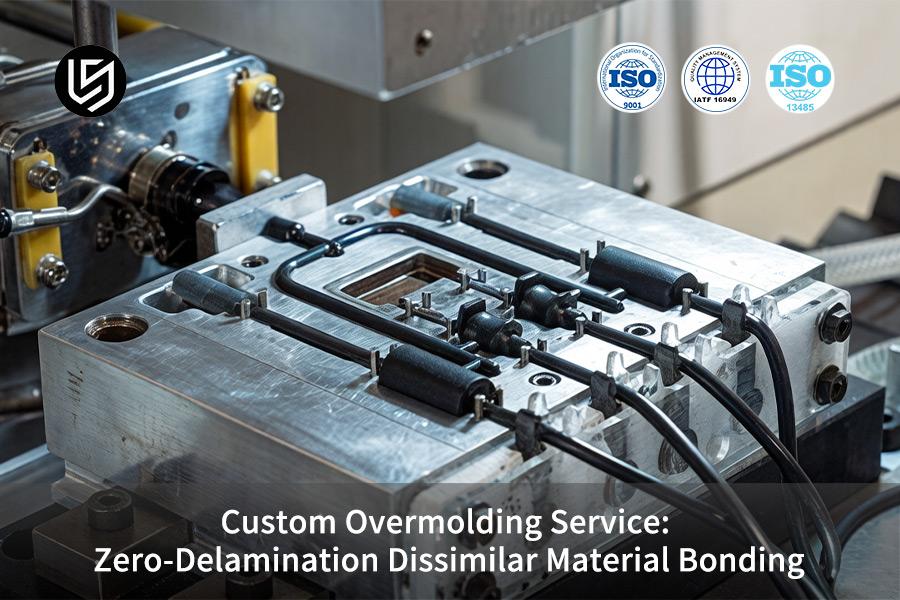 custom-overmolding-service-zero-delamination-dissimilar-material-bonding