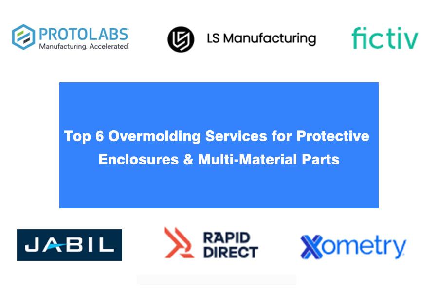 top-6-overmolding-services-for-protective-enclosures-multi-material-parts