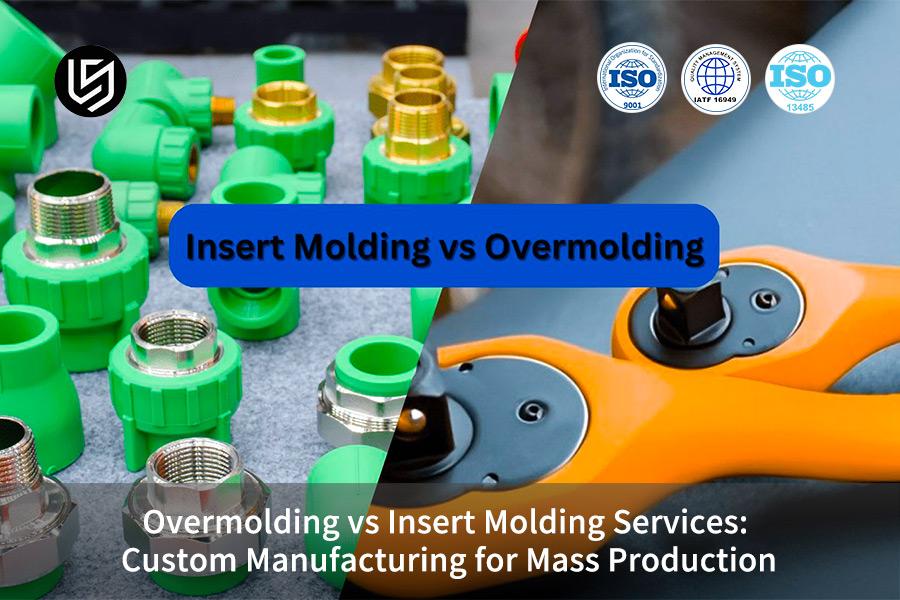 overmolding-vs-insert-molding-key-differences-and-selection-guide