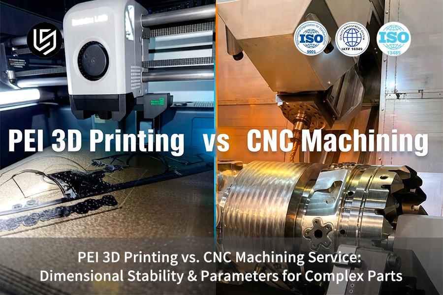 can-polyetherimide-filament-be-3d-printing