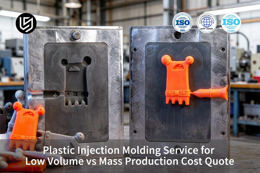 plastic-injection-molding-service-for-low-volume-vs-mass-production-cost-quote