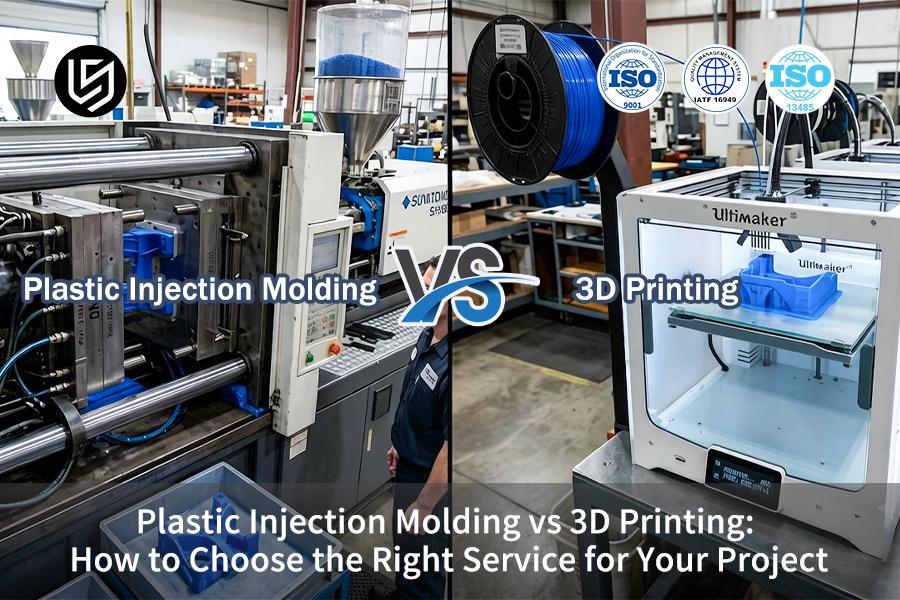 plastic-injection-molding-vs-3d-printing-how-to-choose-the-right-service-for-your-project
