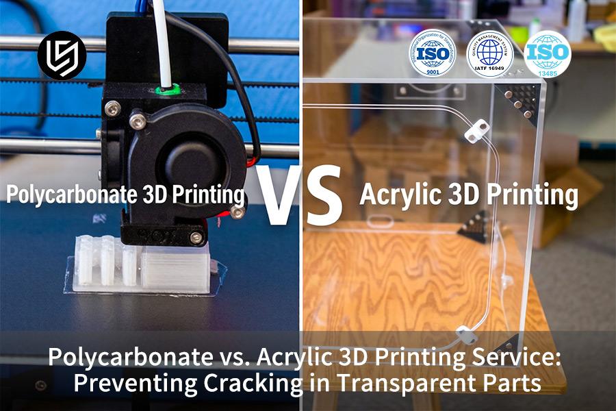 polycarbonate-vs-acrylic-what-to-know-about-these-different-plastics