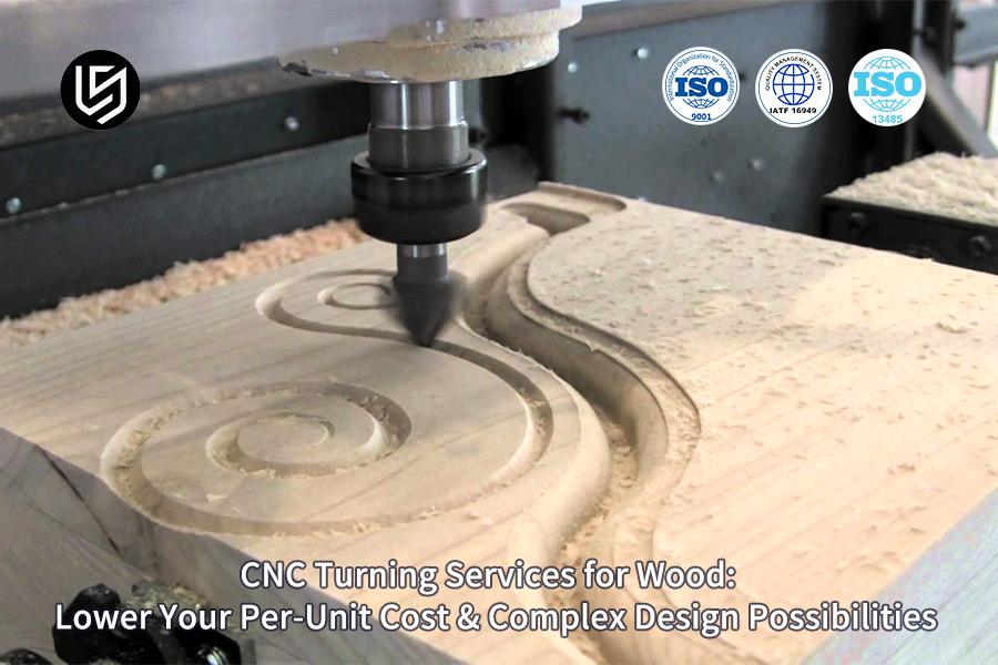 what-machine-is-used-for-wood-turning