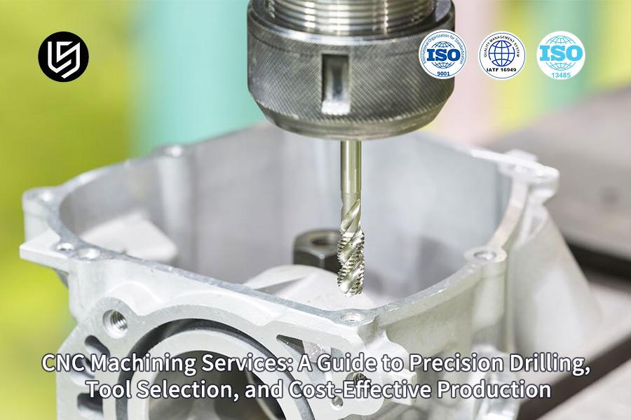 drilling-machines-parts-types-and-uses