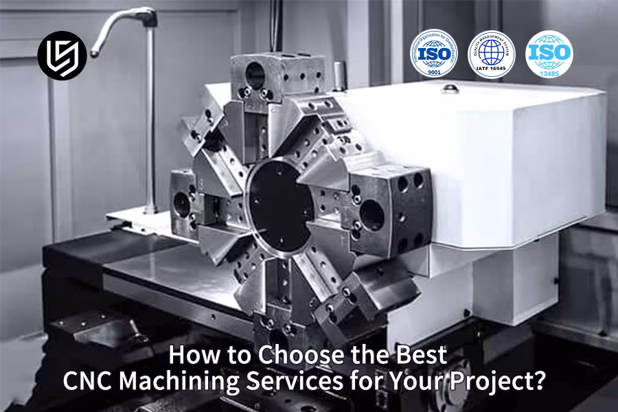 how-to-choose-the-best-cnc-machining-services-for-your-project